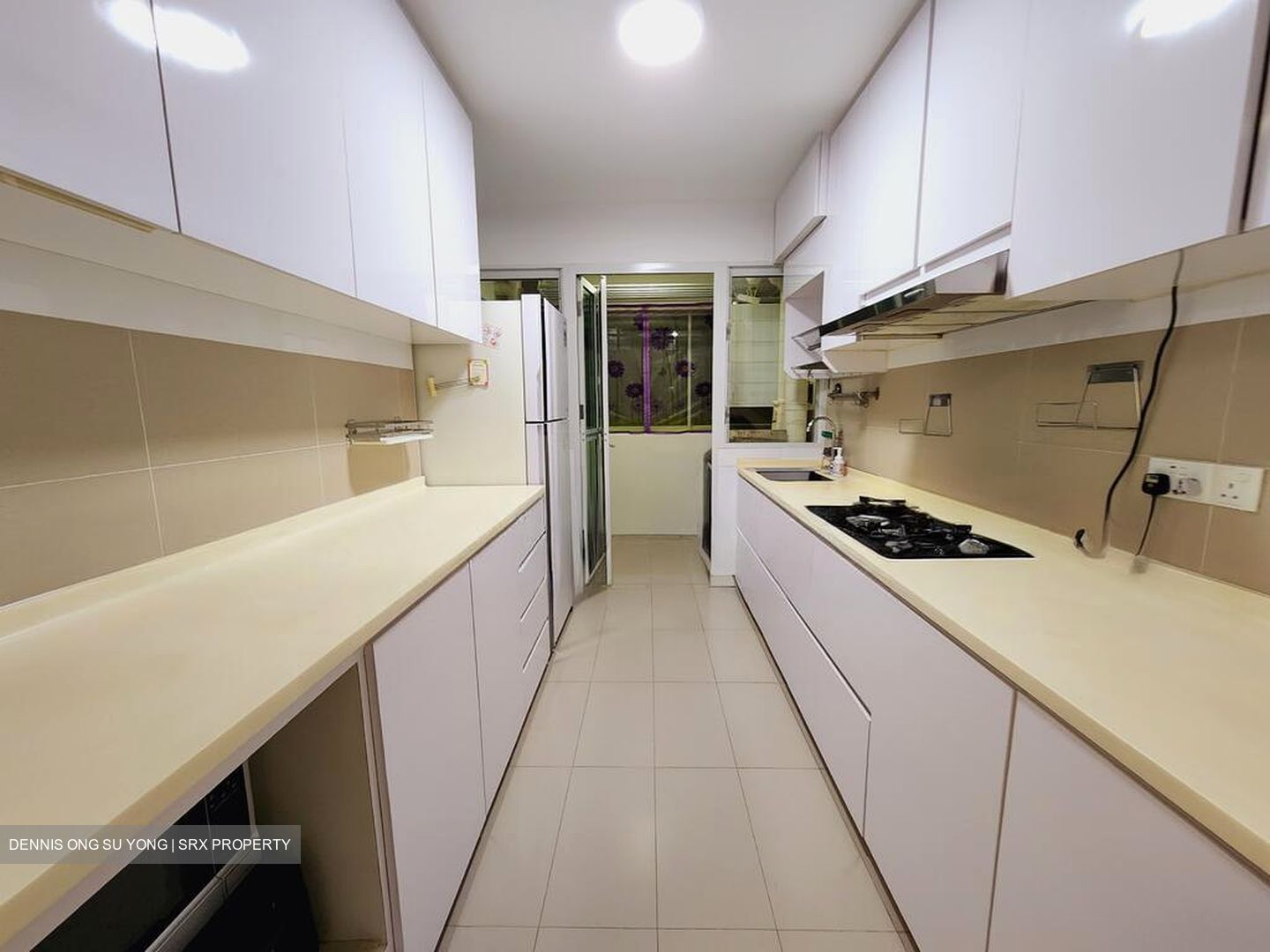 Blk 453B West Terra @ Bukit Batok (Bukit Batok), HDB 5 Rooms #517109801